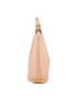 Small Fendigraphy, bottom view